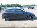 2012 Mazda 3 — photo 13 of 16 | VIN JM1BL1L88C1568163
