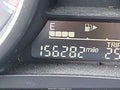 2012 Mazda 3 — photo 15 of 16 | VIN JM1BL1L88C1568163