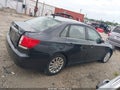 2009 Subaru Impreza — photo 13 of 16 | VIN JF1GE60629H506277