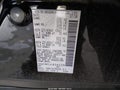 2018 Nissan Rogue — photo 9 of 16 | VIN 5N1AT2MT5JC834529