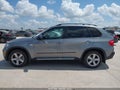 2009 BMW X5 — photo 15 of 17 | VIN 5UXFF03569LJ97704