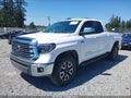 2021 Toyota Tundra — photo 2 of 18 | VIN 5TFBY5F10MX970362
