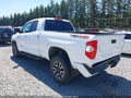 2021 Toyota Tundra — photo 3 of 18 | VIN 5TFBY5F10MX970362