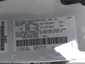 2021 Toyota Tundra — photo 9 of 18 | VIN 5TFBY5F10MX970362