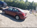 2012 Honda Civic — photo 3 of 17 | VIN 2HGFB2F59CH600746