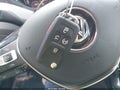 2021 Volkswagen Passat — photo 11 of 16 | VIN 1VWSA7A35MC016171