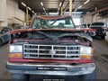 1992 Ford Ranger — photo 6 of 16 | VIN 1FTCR15T6NPA75831