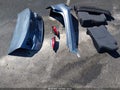 2021 Toyota Corolla — photo 12 of 17 | VIN 5YFEPMAE1MP183679