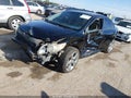 2009 Toyota Corolla — photo 2 of 17 | VIN JTDBL40E999068860