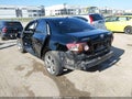 2009 Toyota Corolla — photo 3 of 17 | VIN JTDBL40E999068860
