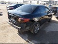 2009 Toyota Corolla — photo 4 of 17 | VIN JTDBL40E999068860