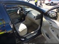 2009 Toyota Corolla — photo 5 of 17 | VIN JTDBL40E999068860
