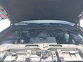 2014 GMC Sierra 1500 — photo 10 of 16 | VIN 3GTP1TEHXEG544651