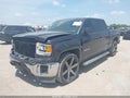 2014 GMC Sierra 1500 — photo 2 of 16 | VIN 3GTP1TEHXEG544651