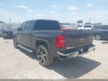 2014 GMC Sierra 1500 — photo 3 of 16 | VIN 3GTP1TEHXEG544651