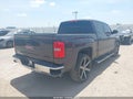 2014 GMC Sierra 1500 — photo 4 of 16 | VIN 3GTP1TEHXEG544651