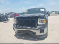2014 GMC Sierra 1500 — photo 6 of 16 | VIN 3GTP1TEHXEG544651