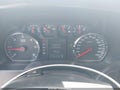 2014 GMC Sierra 1500 — photo 7 of 16 | VIN 3GTP1TEHXEG544651
