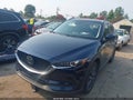 2018 Mazda CX-5 — photo 2 of 17 | VIN JM3KFACMXJ1361587