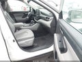 2022 Toyota Highlander — photo 5 of 17 | VIN 5TDGZRAH6NS119074