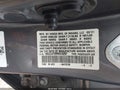 2021 Honda Insight — photo 9 of 16 | VIN 19XZE4F59ME010297