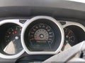 2005 Toyota 4Runner — photo 7 of 16 | VIN JTEZU14R658036404