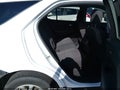 2019 Chevrolet Equinox — photo 19 of 19 | VIN 2GNAXUEV7K6181871