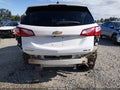 2019 Chevrolet Equinox — photo 6 of 19 | VIN 2GNAXUEV7K6181871