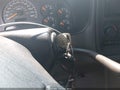 2003 Chevrolet Avalanche — photo 11 of 16 | VIN 3GNGK23G83G172717