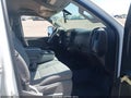 2016 Chevrolet Silverado 2500 — photo 5 of 17 | VIN 1GC2CUE83GZ193496