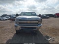 2016 Chevrolet Silverado 2500 — photo 13 of 17 | VIN 1GC2CUE83GZ193496