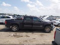 2008 GMC Sierra 1500 — photo 13 of 16 | VIN 2GTEC13J781193416