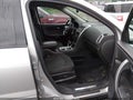 2010 GMC Acadia — photo 5 of 11 | VIN 1GKLVLED3AJ150406
