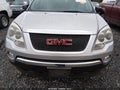 2010 GMC Acadia — photo 6 of 11 | VIN 1GKLVLED3AJ150406