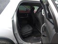 2010 GMC Acadia — photo 8 of 11 | VIN 1GKLVLED3AJ150406