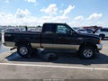 2000 Ford F-250 — photo 13 of 17 | VIN 1FTNX21F7YEE46659