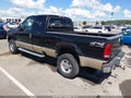 2000 Ford F-250 — photo 3 of 17 | VIN 1FTNX21F7YEE46659