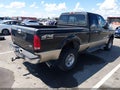 2000 Ford F-250 — photo 4 of 17 | VIN 1FTNX21F7YEE46659