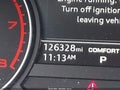 2017 Audi A4 — photo 15 of 16 | VIN WAUANAF4XHN005515