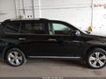 2011 Toyota Highlander — photo 13 of 16 | VIN 5TDDK3EH2BS084382