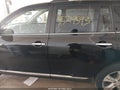 2011 Toyota Highlander — photo 14 of 16 | VIN 5TDDK3EH2BS084382