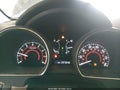 2011 Toyota Highlander — photo 7 of 16 | VIN 5TDDK3EH2BS084382
