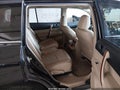 2011 Toyota Highlander — photo 8 of 16 | VIN 5TDDK3EH2BS084382