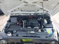2016 Jeep Wrangler Unlimited — photo 10 of 16 | VIN 1C4BJWDG4GL329180