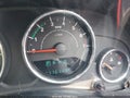 2016 Jeep Wrangler Unlimited — photo 15 of 16 | VIN 1C4BJWDG4GL329180