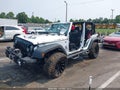 2016 Jeep Wrangler Unlimited — photo 2 of 16 | VIN 1C4BJWDG4GL329180