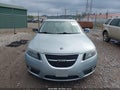 2011 Saab 9-5 — photo 12 of 16 | VIN YS3GN4BJ5B4003428