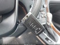 2011 Saab 9-5 — photo 11 of 16 | VIN YS3GN4BJ5B4003428