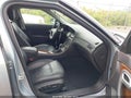 2011 Saab 9-5 — photo 5 of 16 | VIN YS3GN4BJ5B4003428