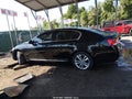 2006 Lexus GS 300 — photo 15 of 22 | VIN JTHCH96S060002356